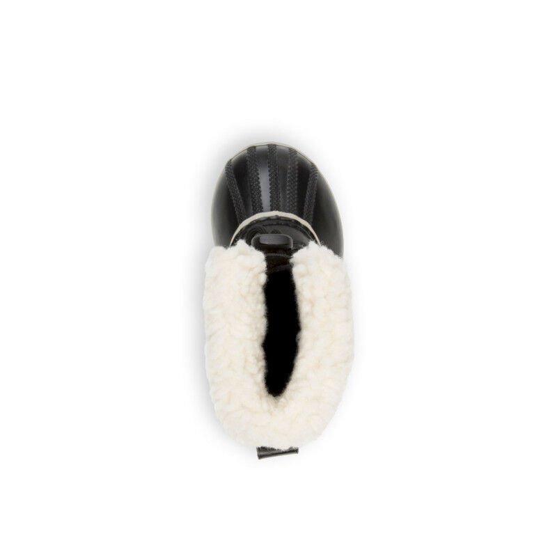 Sorel Childrens Yoot Pac™ Nylon WP - Dětské sněhule | Hardloop