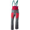 Dynafit - Yotei Gore-Tex® Pant Women - Hardshell pants - Women's