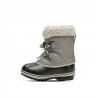 Sorel Childrens Yoot Pac™ Nylon WP - Winterstiefel - Kind | Hardloop