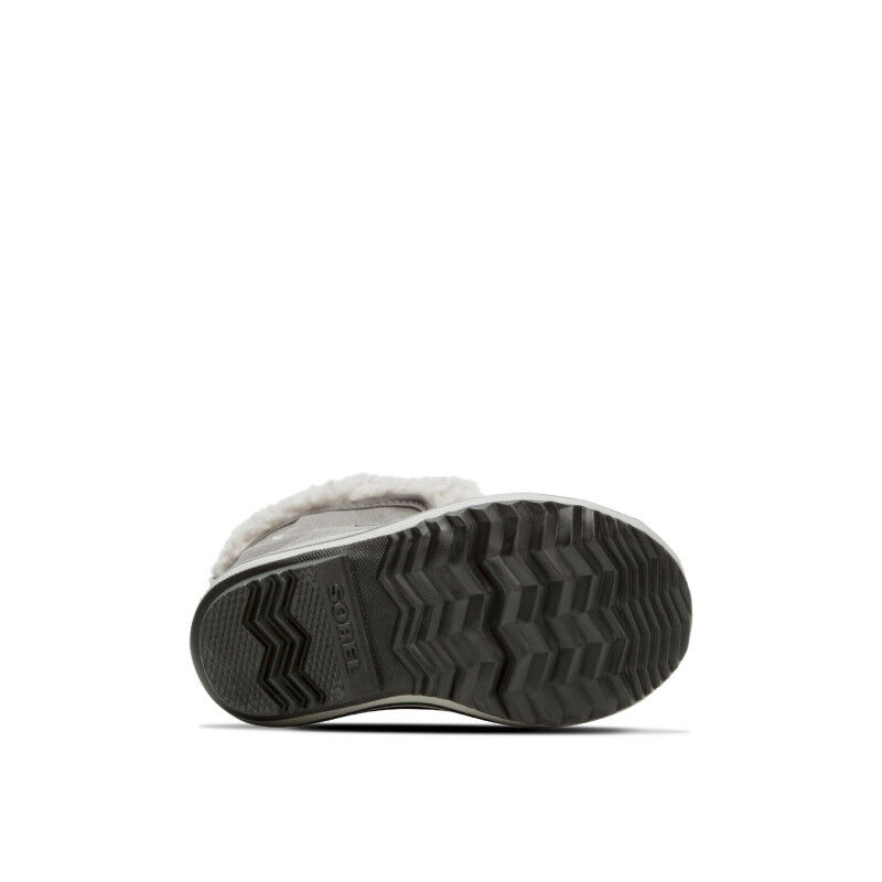 Sorel Childrens Yoot Pac™ Nylon WP - Dětské sněhule | Hardloop