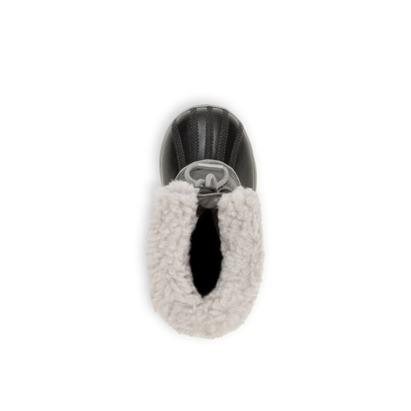 Sorel Childrens Yoot Pac™ Nylon WP - Śniegowce dla dzieci | Hardloop