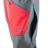 Dynafit Yotei Gore-Tex® Pant Women - Pantalon imperméable femme | Hardloop
