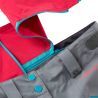 Dynafit - Yotei Gore-Tex® Pant Women - Hardshell pants - Women's