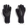 Outdoor Research Sureshot Pro Gloves - Skihandschoenen - Dames | Hardloop