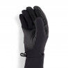 Outdoor Research Sureshot Pro Gloves - Guanti da sci - Donna | Hardloop