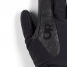 Outdoor Research Sureshot Pro Gloves - Guanti da sci - Donna | Hardloop