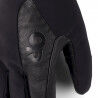 Outdoor Research Sureshot Pro Gloves - Dámské lyžařské rukavice | Hardloop