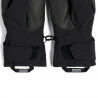Outdoor Research Sureshot Pro Gloves - Rękawice narciarskie damskie | Hardloop