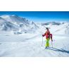 Dynafit Yotei Gore-Tex® Pant Women - Dámské Nepromokavé kalhoty | Hardloop