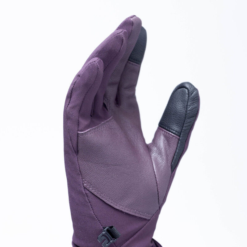Outdoor Research Sureshot Pro Gloves - Gants ski femme | Hardloop