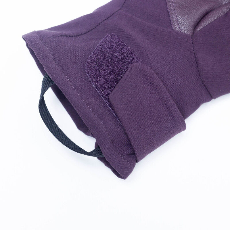 Outdoor Research Sureshot Pro Gloves - Ski gloves - Women's | Hardloop