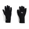 Outdoor Research Alpine Onset Merino 240 Sensor Liners - Guanti in lana merino | Hardloop