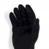Outdoor Research Alpine Onset Merino 240 Sensor Liners - Merinowolle Handschuhe | Hardloop
