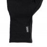 Outdoor Research Alpine Onset Merino 240 Sensor Liners - Guantes de lana merino | Hardloop