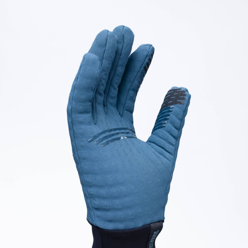 Outdoor Research Vigor Heavyweight Sensor Gloves - Handskar - Dam | Hardloop