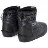 Outdoor Research Tundra Trax Booties - Snow boots - Men's | Hardloop