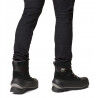 Sorel Buxton™ Lace Boot WP - Bottes de neige homme | Hardloop