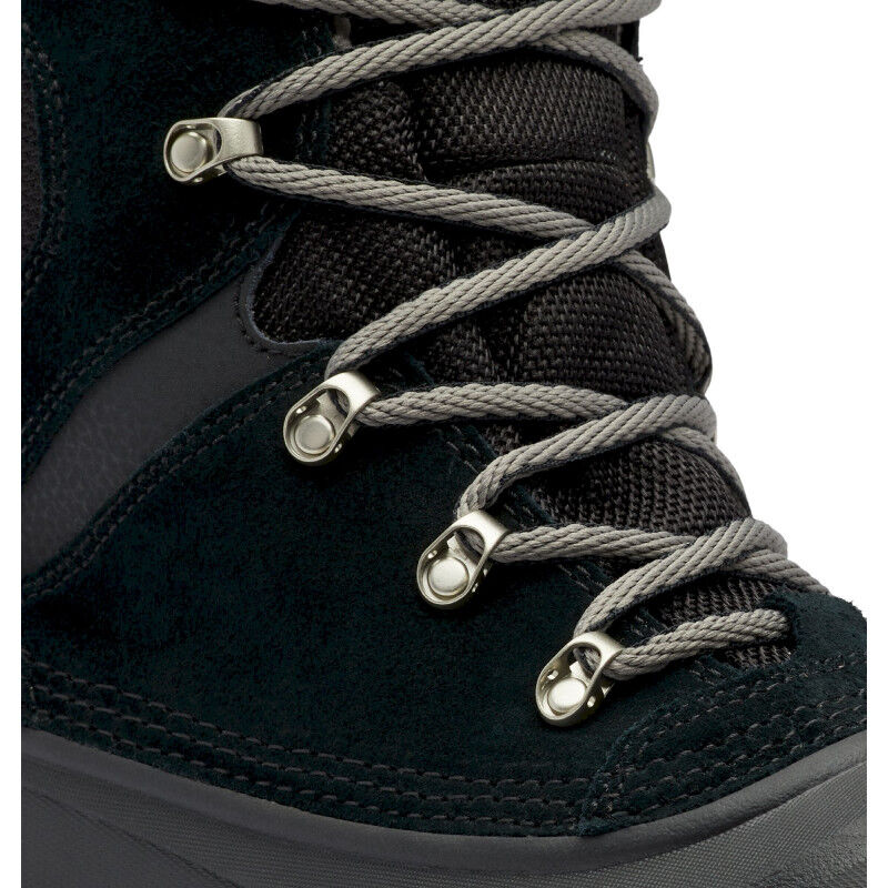 Sorel Buxton™ Lace Boot WP - Bottes de neige homme | Hardloop