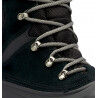 Sorel Buxton™ Lace Boot WP - Bottes de neige homme | Hardloop