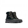 Sorel Buxton™ Lace Boot WP - Bottes de neige homme | Hardloop