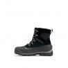 Sorel Buxton™ Lace Boot WP - Bottes de neige homme | Hardloop