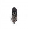 Sorel Buxton™ Lace Boot WP - Bottes de neige homme | Hardloop