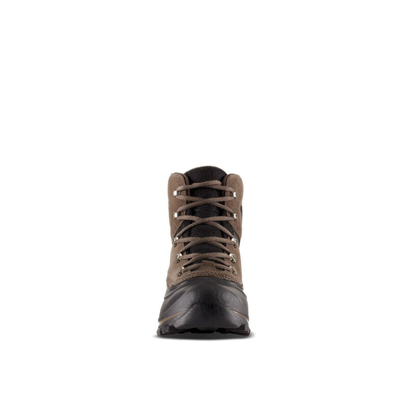 Sorel Buxton™ Lace Boot WP - Snow boots - Men's | Hardloop