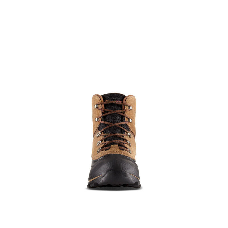 Sorel Buxton™ Lace Boot WP - Vinterkängor - Herr | Hardloop