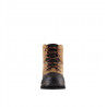Sorel Buxton™ Lace Boot WP - Śniegowce meskie | Hardloop