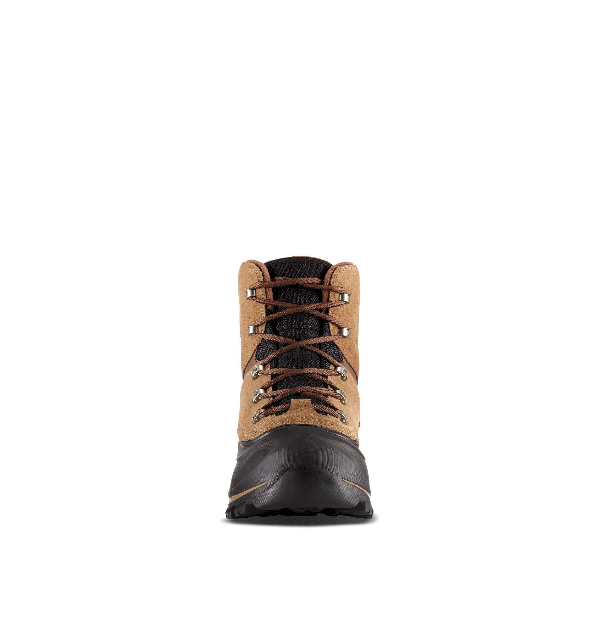 Sorel Buxton™ Lace Boot WP - Śniegowce meskie | Hardloop