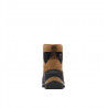 Sorel Buxton™ Lace Boot WP - Śniegowce meskie | Hardloop
