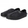 Outdoor Research Tundra Trax Slip-On Booties - Zapatillas - Mujer | Hardloop