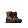 Sorel Buxton™ Lace Boot WP - Śniegowce meskie | Hardloop