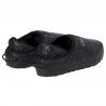 Outdoor Research Tundra Trax Slip-On Booties - Scarpe - Donna | Hardloop