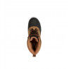Sorel Buxton™ Lace Boot WP - Śniegowce meskie | Hardloop