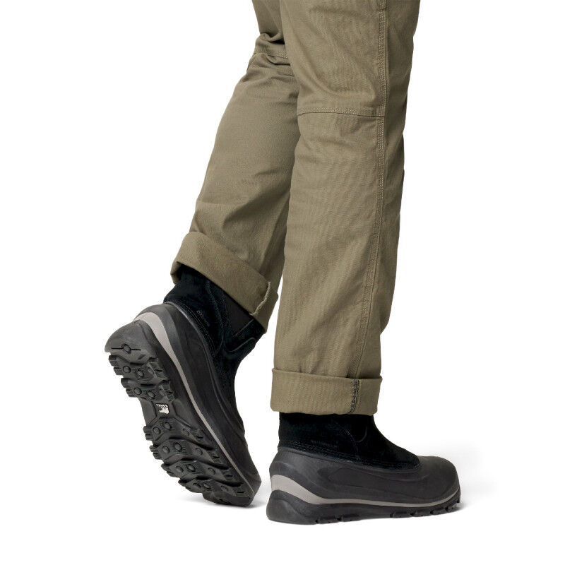 Sorel Buxton™ Pull On Boot WP - Winterschoenen - Heren | Hardloop
