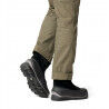 Sorel Buxton™ Pull On Boot WP - Talvikengät - Miehet | Hardloop