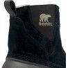 Sorel Buxton™ Pull On Boot WP - Vinterkängor - Herr | Hardloop