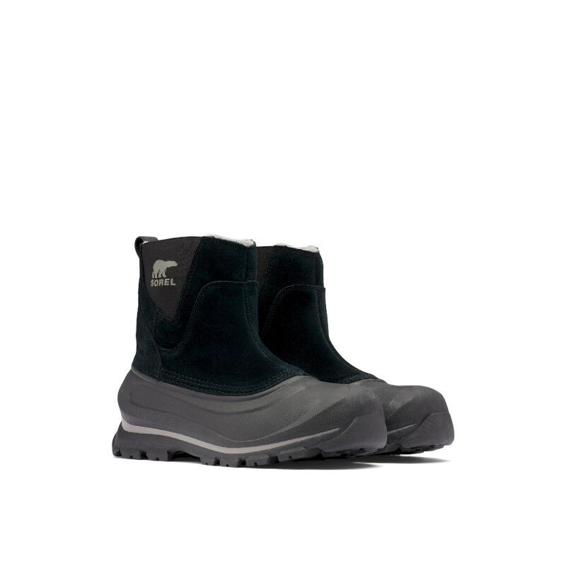 Sorel Buxton™ Pull On Boot WP - Winterstiefel - Herren | Hardloop