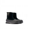 Sorel Buxton™ Pull On Boot WP - Vinterkängor - Herr | Hardloop