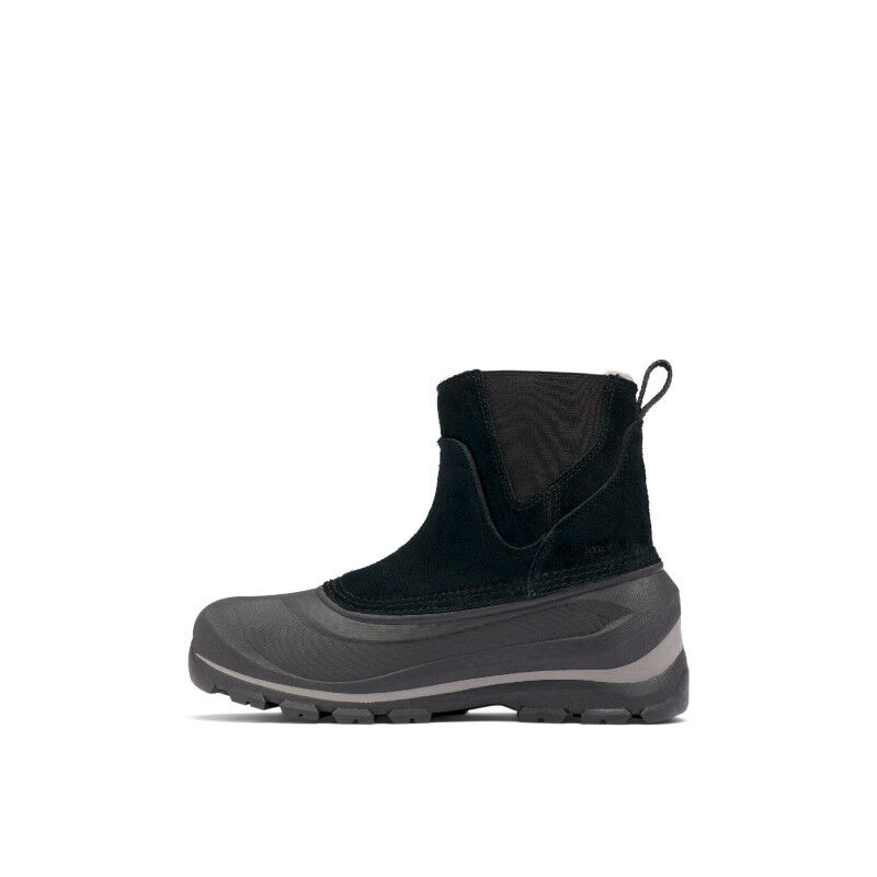 Sorel Buxton™ Pull On Boot WP - Vinterkängor - Herr | Hardloop