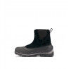 Sorel Buxton™ Pull On Boot WP - Vinterkängor - Herr | Hardloop