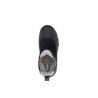 Sorel Buxton™ Pull On Boot WP - Vintersko - Herrer | Hardloop