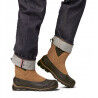 Sorel Buxton™ Pull On Boot WP - Vinterkängor - Herr | Hardloop