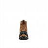 Sorel Buxton™ Pull On Boot WP - Botas da neve homem | Hardloop