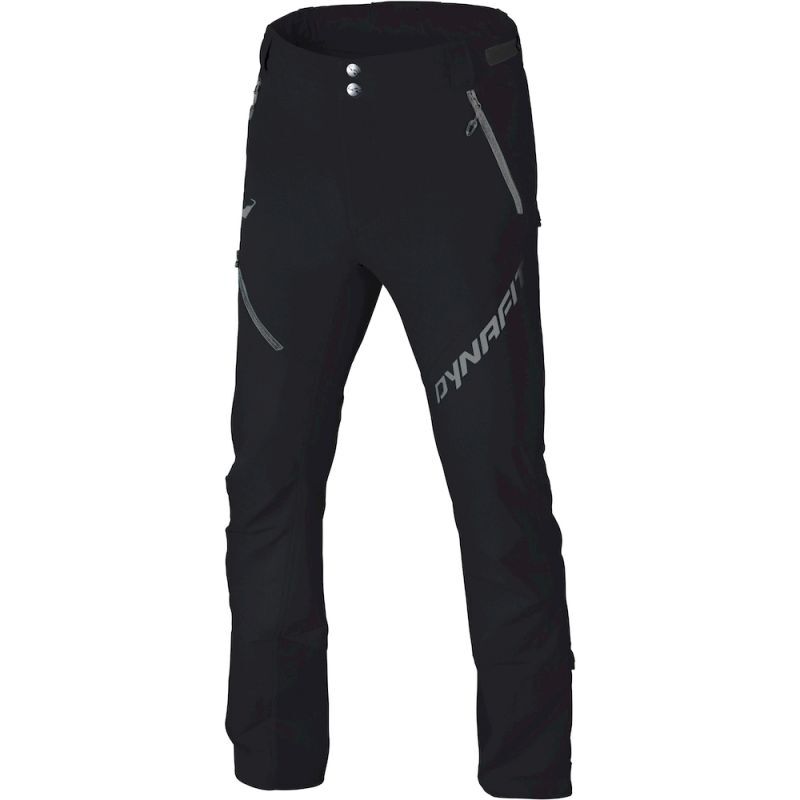 Mercury 2 Dynastretch Pant Men - Skibroek - Heren