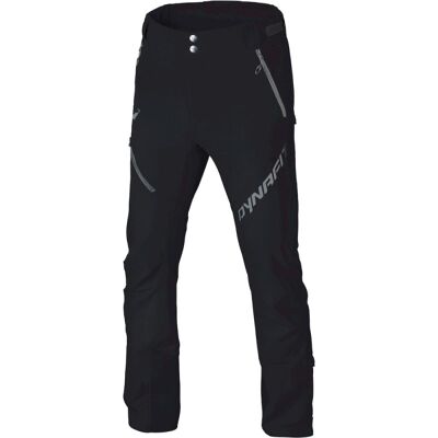 Mercury 2 Dynastretch Pant Men - Spodnie softshell męskie