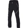 Black Out / 0660