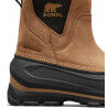 Sorel Buxton™ Pull On Boot WP - Vinterkängor - Herr | Hardloop