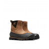 Sorel Buxton™ Pull On Boot WP - Botas da neve homem | Hardloop